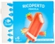 CARREFOUR RICOPERTI FRAGOLA