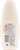 AUTAN BOTANICALS insetto repellente - Vapo