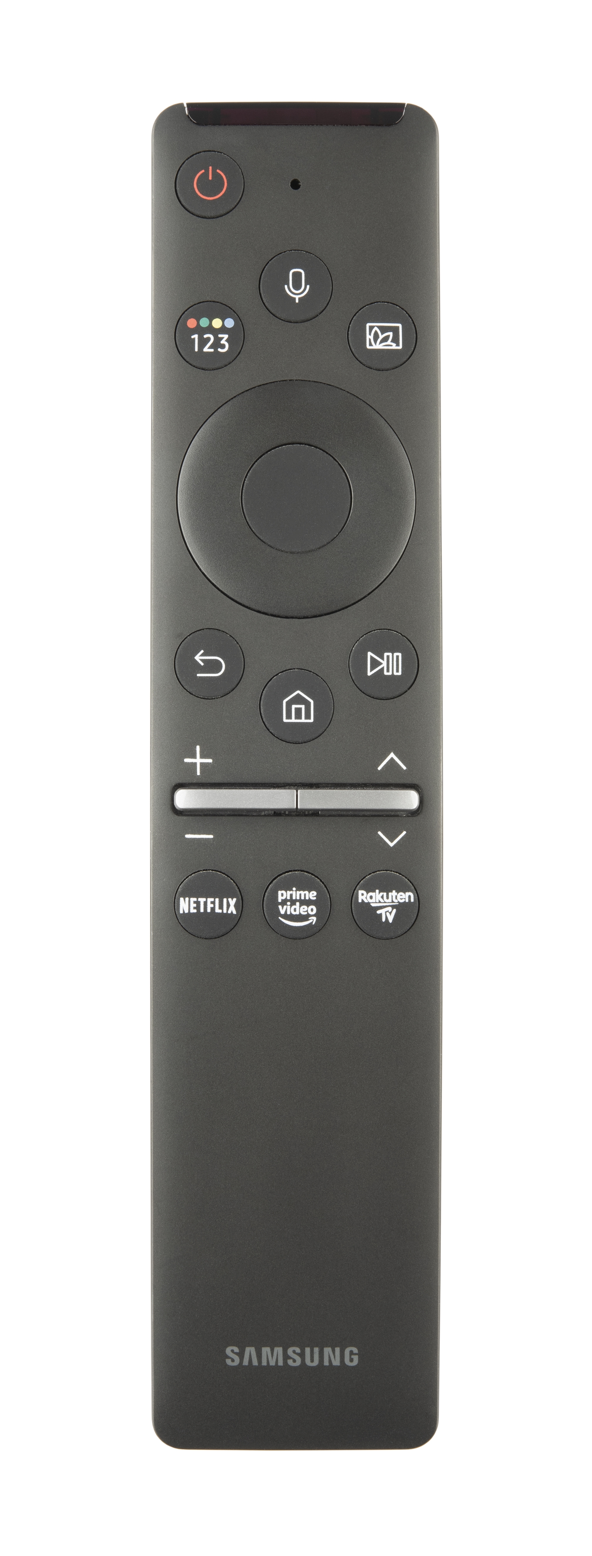SAMSUNG QE50Q60TAUXZT