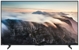 HISENSE 50E7DS