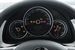 VW e-up!