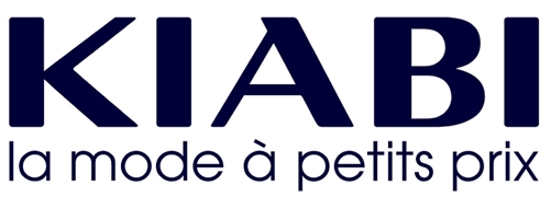 KIABI