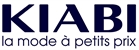 KIABI