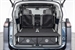 VW ID. Buzz Pro Passo Lungo