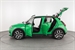 RENAULT 5 Electric 150CV Comfort Range