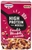 CAMEO High Protein Müesli Cioccolato Mandorle e nocciole
