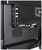 SAMSUNG QE48S85HAEXZT