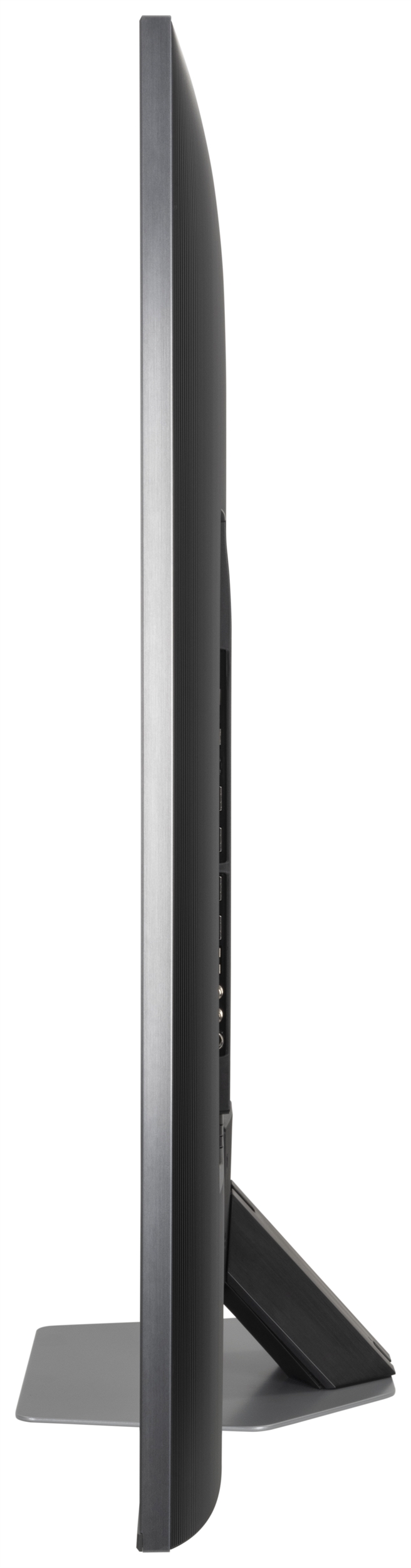 SAMSUNG QE65Q80DATXZT