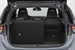 OPEL CORSA-E 156CV GS
