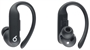 BEATS POWERBEATS PRO 2