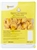 SMART (ESSELUNGA) Tortellini freschi all'emiliana