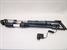 HOOVER HFX20P 011