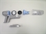 PHILIPS XC2011/01 2000 Series
