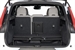 VOLVO XC40 RECHARGE PURE ELECTRIC SINGLE MOTOR EXTENDED RANGE