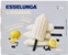 ESSELUNGA LIMONERO