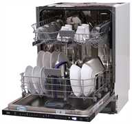 BEKO BDIN38440