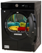 SAMSUNG DV90DB8845GBU3