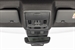 OPEL Grandland Full Electric (97 kWh)
