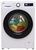 LG F4R3013NSWB