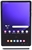 SAMSUNG Galaxy Tab S9 128GB