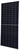 SHARP NU-JD 550 (N-JD550)
