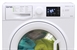 IGNIS IGSB 725 IT