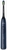 PHILIPS SONICARE 5500 HX7113/01 Blu