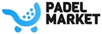 PADEL MARKET