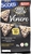 RISO SCOTTI Crock & Gusta Venere