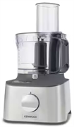 KENWOOD FDM313SS MULTIPRO COMPACT+