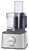 KENWOOD FDM313SS MultiPro Compact+
