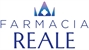 FARMACIA REALE FIRENZE