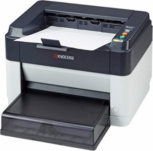 KYOCERA FS-1041
