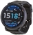 AMAZFIT Active Max