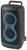 JBL PartyBox 520