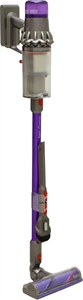 DYSON V11 ANIMAL PLUS