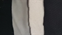 KIABI Slip in cotone So Easy