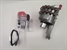 DYSON Cinetic Big Ball Absolute 2