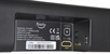 AMAZON Fire TV soundbar