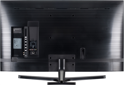 SAMSUNG UE50RU7400UXZT