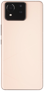 ASUS ZENFONE 11 ULTRA 256GB 12GB