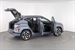 HYUNDAI KONA EV (65,4 KWH)