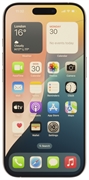 APPLE iPhone 16 Pro 1TB