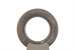 CONTINENTAL WinterContact TS 870