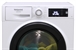 HOTPOINT-ARISTON NBT 948 WM A IT