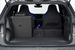 VW Golf GTE