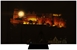 LG 65QNED93B6A