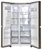 LG GSLV91MBAC