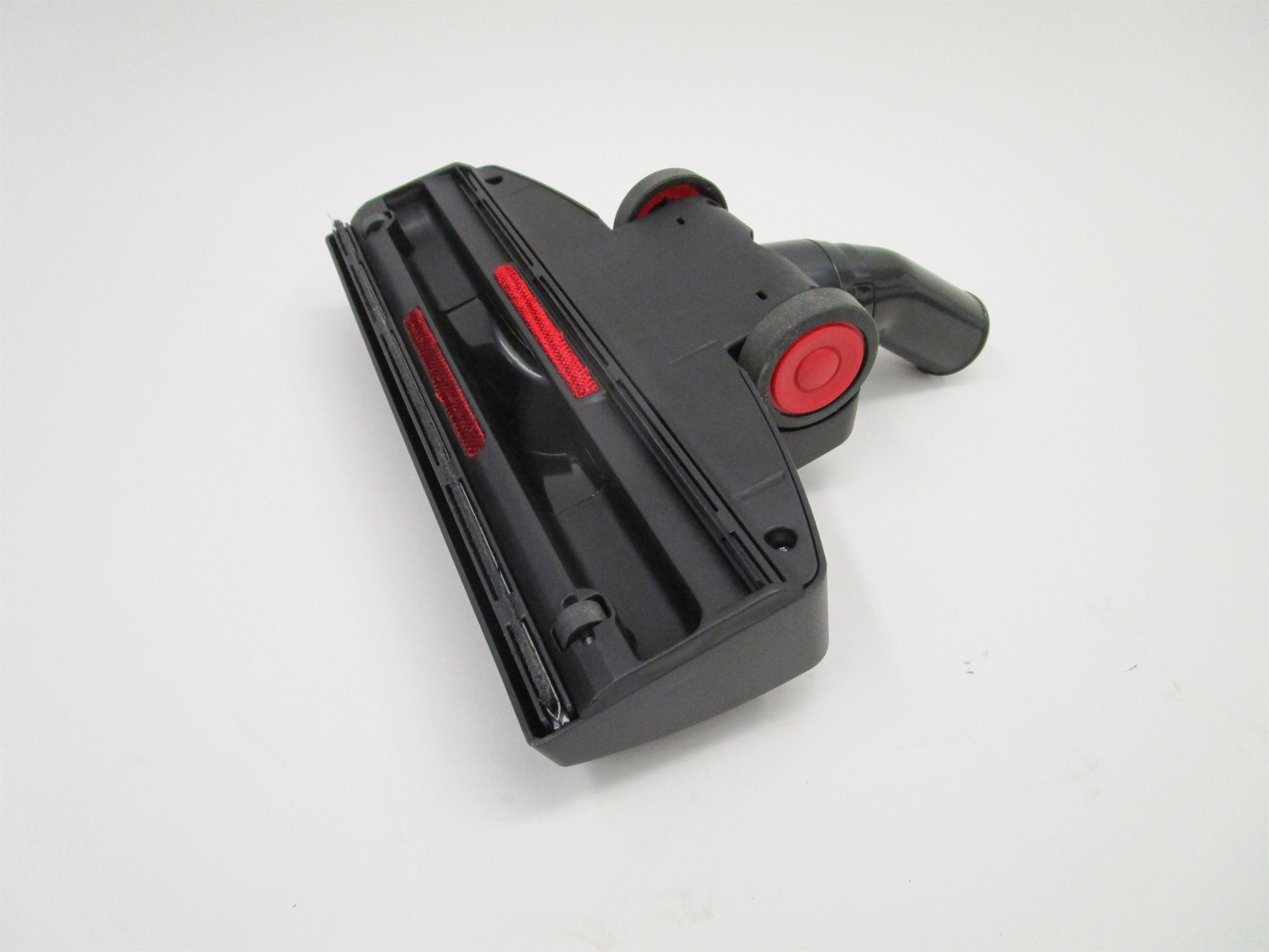 ARIETE EVO 2 IN 1 2764