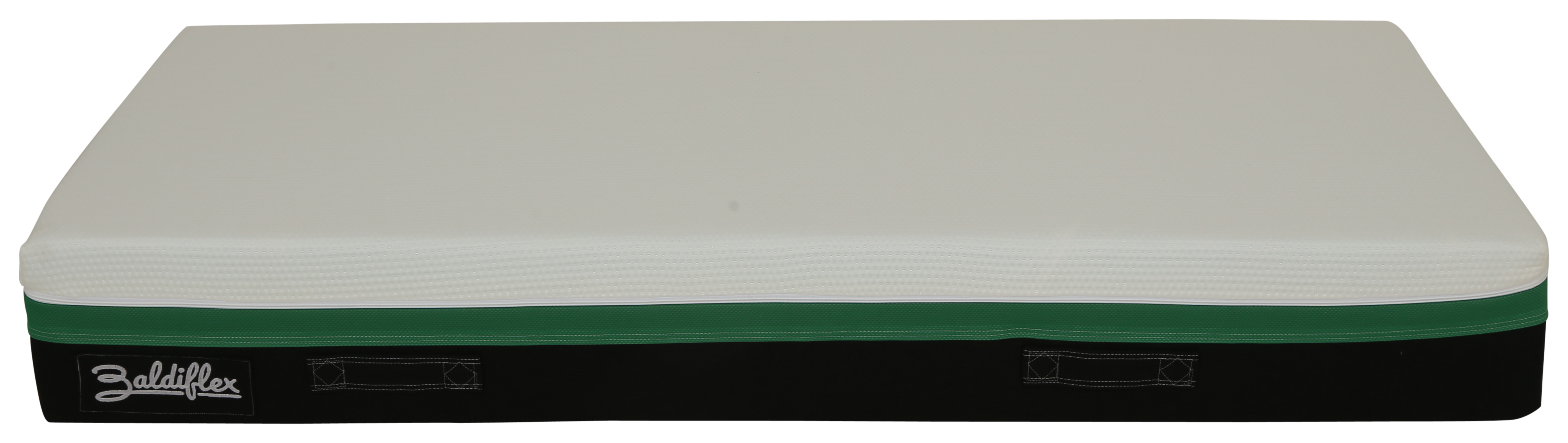 BALDIFLEX MOJITO